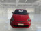 preview Fiat 500 #5
