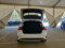preview Ford Focus #4