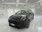 preview Ford Puma #0
