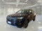 preview Jeep Compass #0