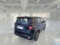 preview Jeep Renegade #1
