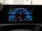 preview Mercedes A 180 #3
