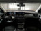 preview Mercedes GLC-Class #2