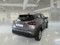 preview Nissan Juke #1