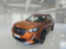 preview Peugeot 2008 #0