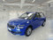 preview Skoda Kamiq #0