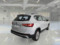 preview Seat Ateca #1
