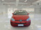 preview Volkswagen up! #5