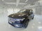 preview Volvo XC90 #0