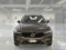 preview Volvo XC60 #5