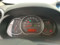 preview Renault Kangoo #5