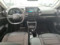 preview Citroen C4 #4