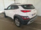 preview Hyundai Kona #1