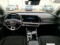 preview Kia Sportage #4