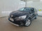 preview Renault Captur #0