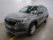 preview Skoda Kodiaq #0