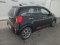 preview Kia Picanto #2