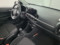 preview Kia Picanto #5