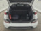 preview Hyundai Kona #4
