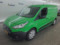 preview Ford Transit Connect #0