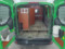 preview Ford Transit Connect #4