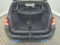 preview BMW iX3 #4