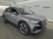 preview Audi Q4 e-tron #1