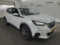 preview Peugeot 2008 #1