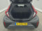 preview Toyota Aygo #4