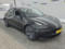 preview Tesla Model 3 #1
