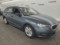 preview Skoda Octavia #1