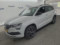 preview Skoda Karoq #0