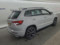 preview Skoda Karoq #2