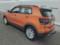 preview Volkswagen T-Cross #3