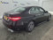 preview Mercedes C-Class #2