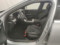 preview Mercedes C-Class #2