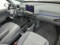 preview Volkswagen ID.3 #5