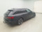 preview Audi A4 #3