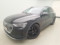 preview Audi E-TRON #0