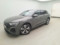 preview Audi Q8 #0
