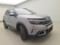 preview Citroen C5 Aircross #4