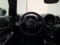 preview Mini Countryman Series #5