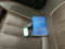 preview BMW 530 #3