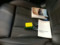 preview BMW 320 #3