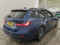 preview BMW 318 #1