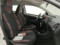 preview Citroen C1 #2