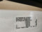 preview Citroen C1 #5