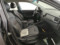 preview Kia Niro #2