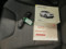 preview Kia Niro #3