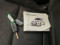 preview Kia Picanto #3